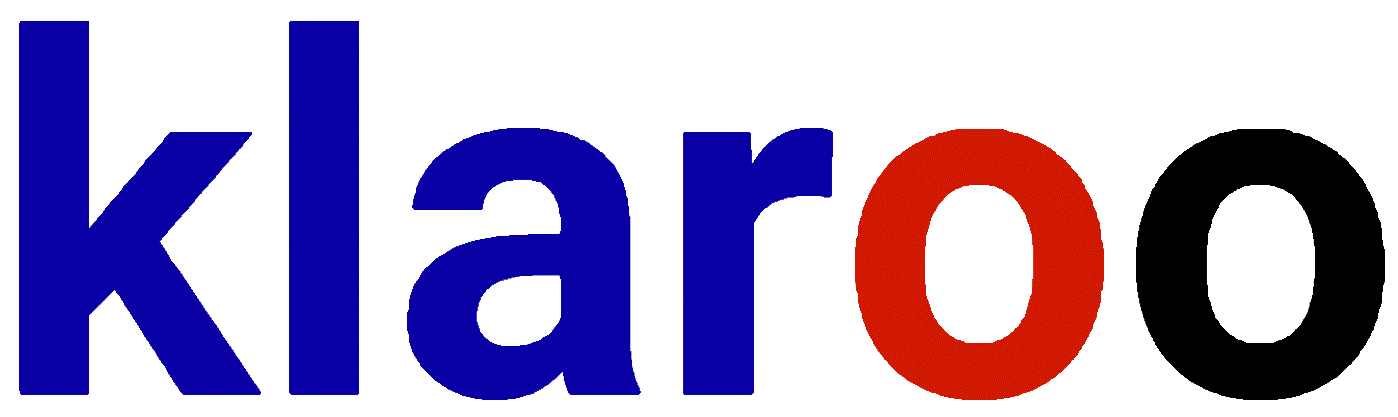 klaroo GmbH