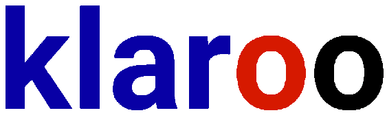 klaroo GmbH